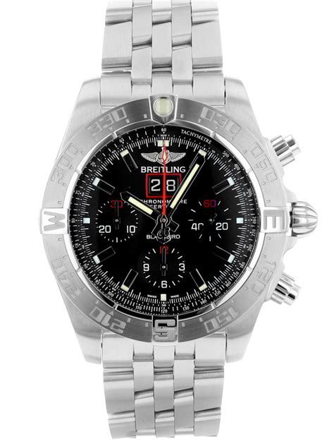 breitling a44360|Breitling a47362 price.